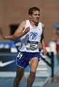 2010 USATF-Friday036